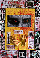 bild12_1