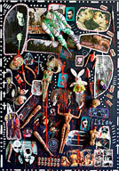 bild12_2
