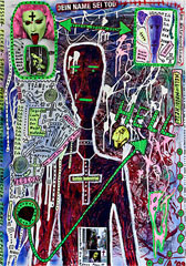 bild13_1