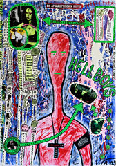 bild13_2