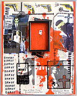 bild15_2