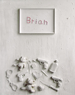 bild19_2