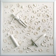 bild21_1