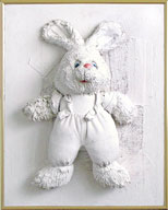 bild21_2