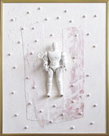 bild21_3