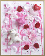 bild21_5