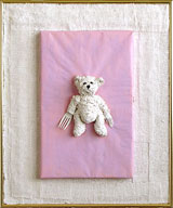 bild22_5