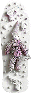 bild22_7