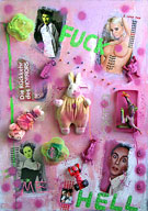 bild23_2