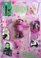 bild23_3