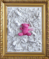 bild24_2