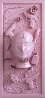 bild24_3