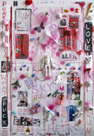 bild25_1