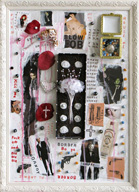 bild25_3