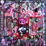 bild25_5