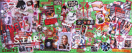 bild27_3