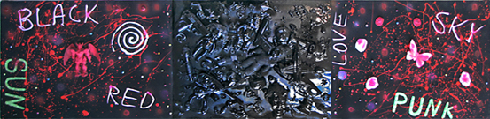 bild27_7