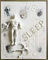 bild28_2