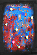 bild31_6