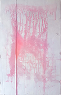 bild31_7