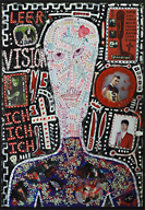 bild32_2