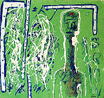bild3_1