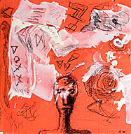 bild3_2