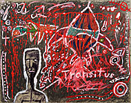 bild3_3