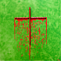 bild6_1