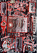 bild7_2