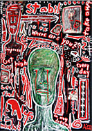 bild7_3