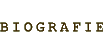 Biografie