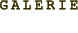 Galerie