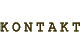 Kontakt