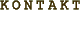 Kontakt